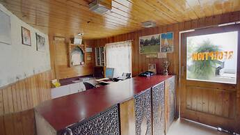Vardaan Hotels - PatniTop