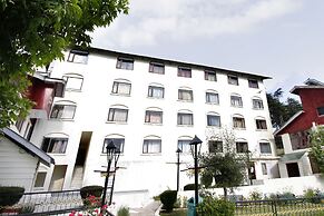 Vardaan Hotels - PatniTop