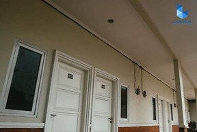 Lavatera Residence