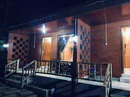 Limasan Mbah Darmo