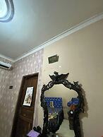 Arta Graha