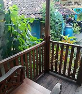 Arta Graha