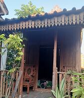 Arta Graha