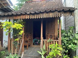 Arta Graha