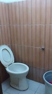 Penginapan Dena