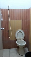Penginapan Dena