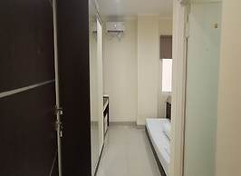 Giant Kost