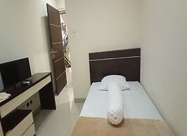 Giant Kost