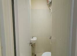 Giant Kost