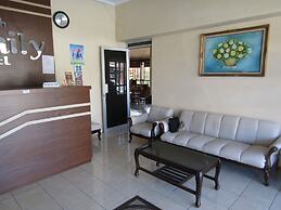 Hotel Family Syariah 1
