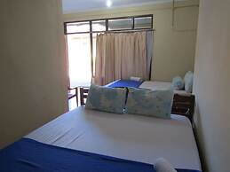 Hotel Family Syariah 1