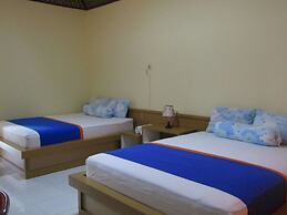 Hotel Family Syariah 1