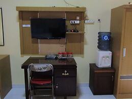 Hotel Family Syariah 1