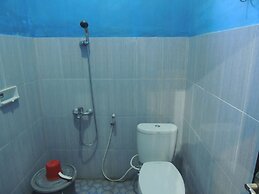 Homestay Alam Baru