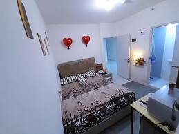 Aero Room