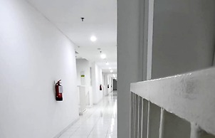 Aero Room