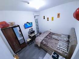 Aero Room