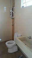 Dorm Melati Pak Abu - Hostel