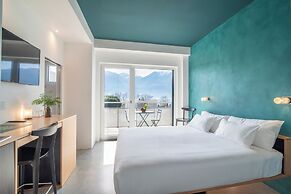 Riva Rooms & Studios