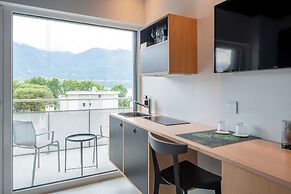Riva Rooms & Studios