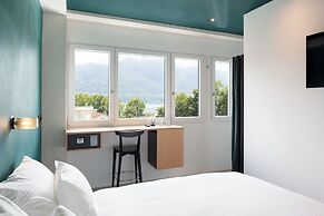 Riva Rooms & Studios