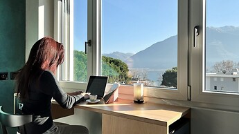 Riva Rooms & Studios