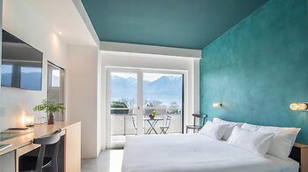 Riva Rooms & Studios