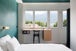 Riva Rooms & Studios