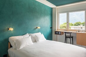 Riva Rooms & Studios