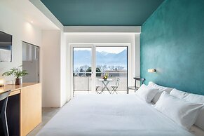 Riva Rooms & Studios