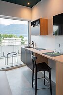 Riva Rooms & Studios