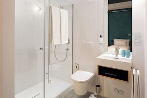 Riva Rooms & Studios