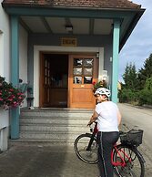 Pension Seitz