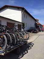Pension Seitz