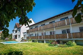 Pension Seitz