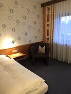 Pension Seitz