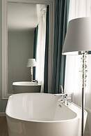 Aleon hotel