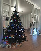Aleon hotel