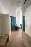 Aleon hotel
