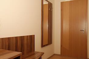 Villa Croatia & Restaurant Adria