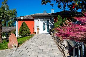 Villa Croatia & Restaurant Adria