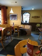 Villa Croatia & Restaurant Adria