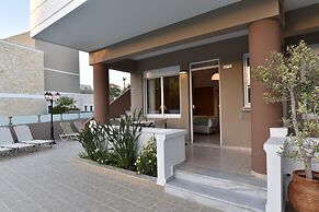 Okeanis 2