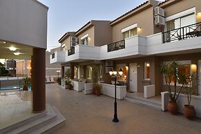 Okeanis 2