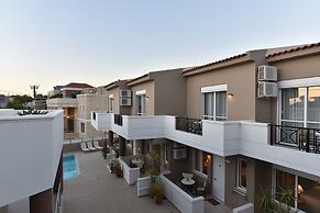 Okeanis 2