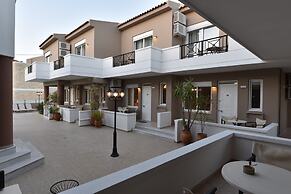 Okeanis 2
