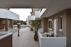 Okeanis 2