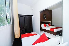 The Kings Bay Hotel