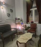 The Independent Hotel Taksim