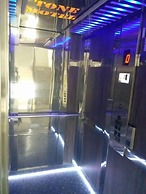 Tone Otel